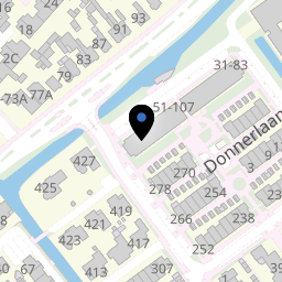 Appartement NWK01 H 2016 22