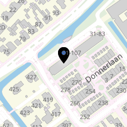 Appartement NWK01 H 2016 24