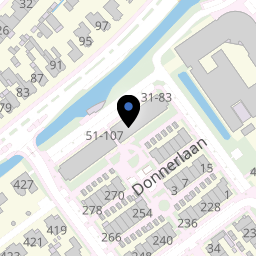 Appartement NWK01 H 2016 28