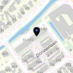 Appartement NWK01 H 2016 29