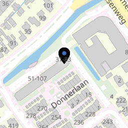 Appartement NWK01 H 2016 33