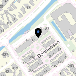 Appartement NWK01 H 2016 6