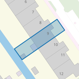 Perceel NWK01-H-2026