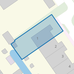 Perceel NWK01-H-2034