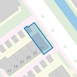 Perceel NWK01-H-2036