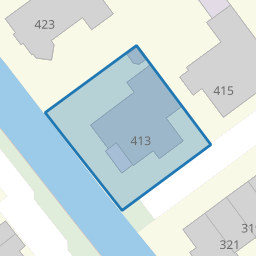 Perceel NWK01-H-2073