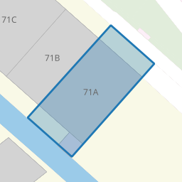 Perceel NWK01-H-2090