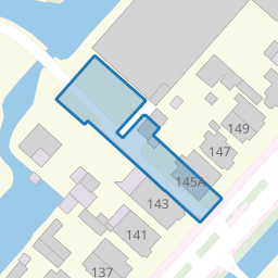Perceel NWK01-H-2092