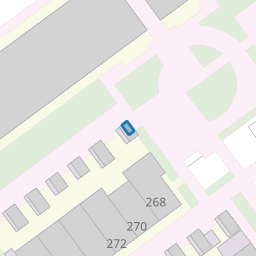 Perceel NWK01-H-2101