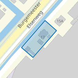 Perceel NWK01-H-2104