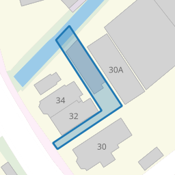 Perceel NWK01-H-2107