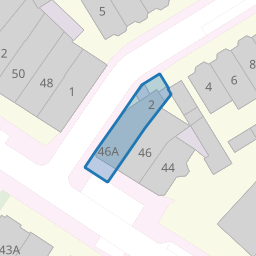 Perceel NWK01-H-2110