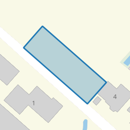 Perceel NWK01-H-2151