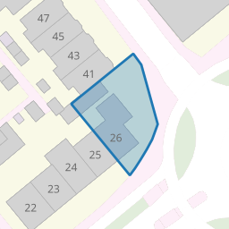 Perceel NWK01-H-216