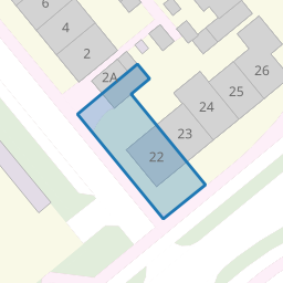 Perceel NWK01-H-2172