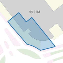 Perceel NWK01-H-2189