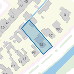 Perceel NWK01-H-2196