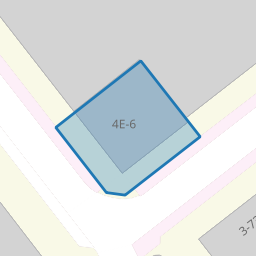 Perceel NWK01-H-2198