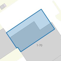 Perceel NWK01-H-2206