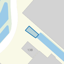 Perceel NWK01-H-2261