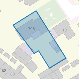 Perceel NWK01-H-2266