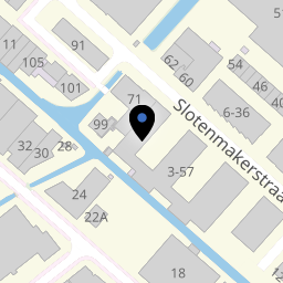 Appartement NWK01 H 2271 4