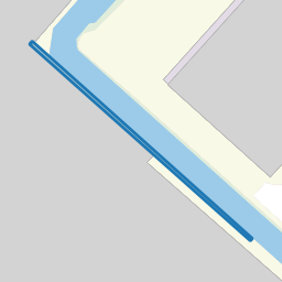 Perceel NWK01-H-2272