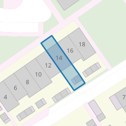 Perceel NWK01-H-2289