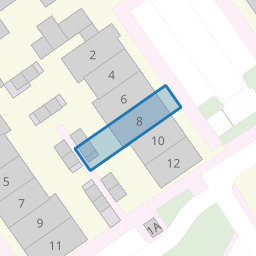 Perceel NWK01-H-2298