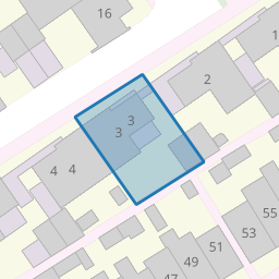 Perceel NWK01-H-2309