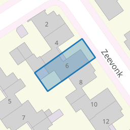 Perceel NWK01-H-2336