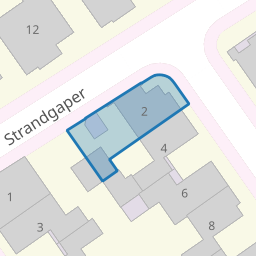 Perceel NWK01-H-2338