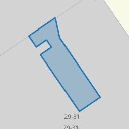 Perceel NWK01-H-2356