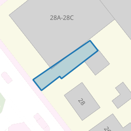 Perceel NWK01-H-2416