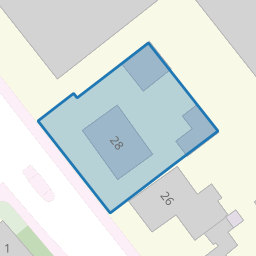 Perceel NWK01-H-2417