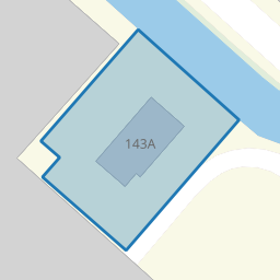 Perceel NWK01-H-2425