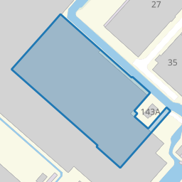 Perceel NWK01-H-2426