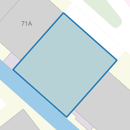 Perceel NWK01-H-2427