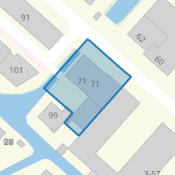 Perceel NWK01-H-2435
