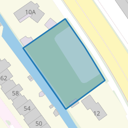 Perceel NWK01-H-244