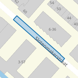 Perceel NWK01-H-2451