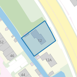 Perceel NWK01-H-247