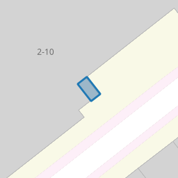 Perceel NWK01-H-2476