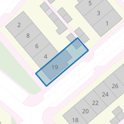 Perceel NWK01-H-2501