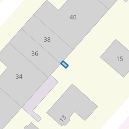 Perceel NWK01-H-2519