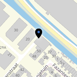 Appartement NWK01 H 2520 19