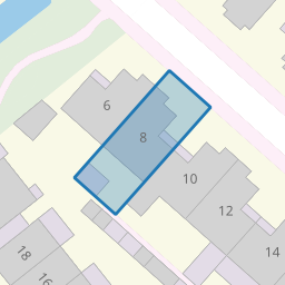 Perceel NWK01-H-2523