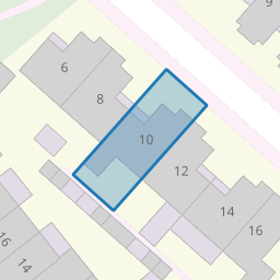 Perceel NWK01-H-2524