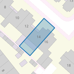 Perceel NWK01-H-2526