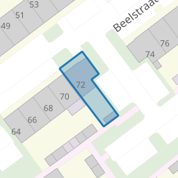 Perceel NWK01-H-2573